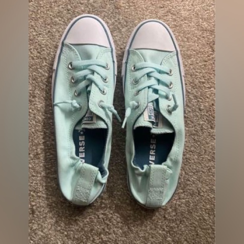 NEW Converse All Star